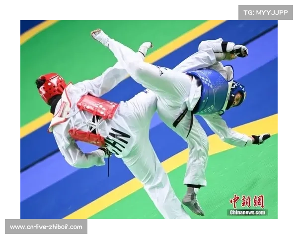 中国选手徐蕾、黄科奋在曼谷挑战赛次日包揽双金