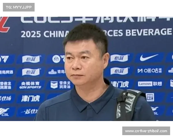 于根伟轮换阵容引发的舆论战：战略选择还是道德问题？