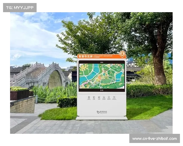 体育旅游项目结合AR导航与AI导览，创建沉浸式运动文化体验