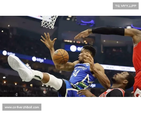 字母哥腹股沟伤势每日观察,雄鹿连胜希望渺茫