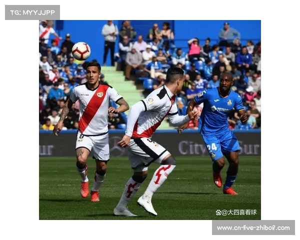 升班马莱万特适应西甲艰难,防守问题尤为突出