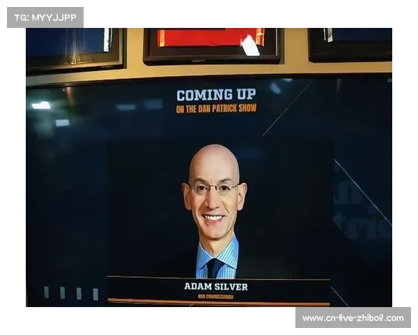 若全明星投票未选出足够美籍与国际球员，萧华将增选