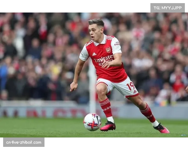 专访比利时新帅特德斯科:后黄金一代的重建蓝图