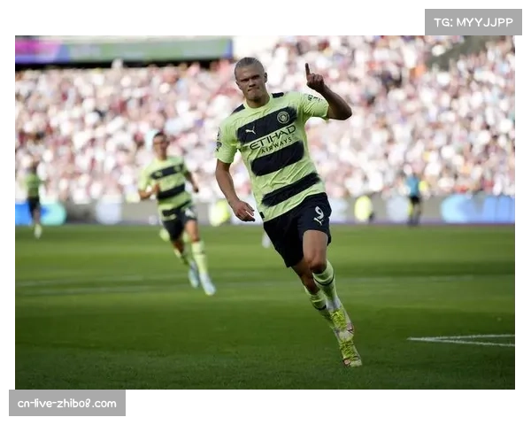 英超将试行“绿色比赛日”倡议,鼓励球迷使用公共交通