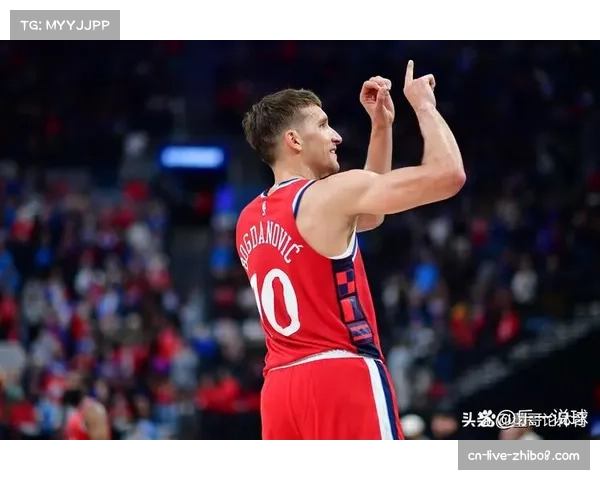 快船半场领先灰熊15分，全场紧逼制造12次失误成关键