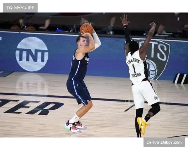 赛后述评：缺乏终结能力，尼斯平局错失追分良机